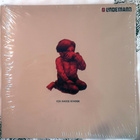 Lindemann - Ich hasse Kinder 7" vinyyli-single - pikkukuva 1