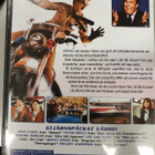 Cannonball Run 3 - Speed Zone! (1989) John Candy - pikkukuva 2