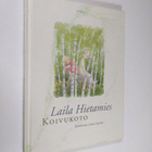 Laila Hietamies : Koivukoto - pikkukuva 1