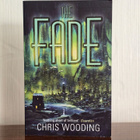 The Fade (Chris Wooding) - pikkukuva 1