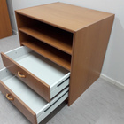 TV-taso 60x50cm - pikkukuva 2