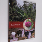 Josep Cuerda : Kasvitiede - pikkukuva 1