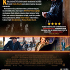 killer joe	(38 354)	k	-FI-	DVD	suomik.		matthew mc conaughey - pikkukuva 2
