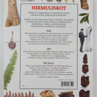 David Norman ym. : Hirmuliskot - pikkukuva 2