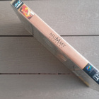 DVD: The Mummy Returns 2xDVD Limited Edition (2001) *Egmont* - pikkukuva 3