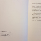 gunnar mattsson - jätten - pikkukuva 2