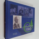 Reijo Ahtokari ym. : Ragnar Ekbergin perintö (signeerattu... - pikkukuva 1