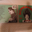 Screaming Lord Sutch CD - pikkukuva 1