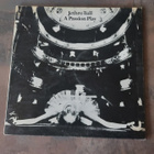 Jethro Tull - A Passion Play - pikkukuva 1