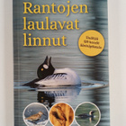 Tero Linjama ym. : Rantojen laulavat linnut - pikkukuva 1