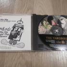 The Yardbirds – Little Games (CD) - pikkukuva 3