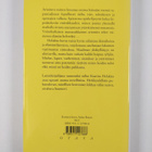 Kaarina Helakisa : Naisen paikka : novelleja - pikkukuva 2