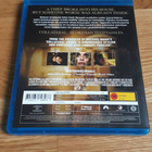 The Collector Blu-ray Suomijulkaisu - pikkukuva 2