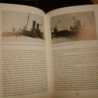 NAVIGARE NECESSE Merenkulkulaitos 1917-1992 (Sis.pk:t) - pikkukuva 2
