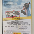 Poliisiopisto 6, Suuri rikosaalto - DVD - pikkukuva 2