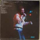 LP David Clayton-Thomas  RCA Victor  APL 1-0173  (1973) - pikkukuva 2