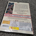 FC Venus (DVD) (uusi) - pikkukuva 2