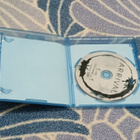 Arrival Blu-Ray - pikkukuva 2