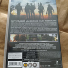 Act of Valor (DVD) - pikkukuva 2
