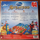 Stratego Junior Disney - pikkukuva 5