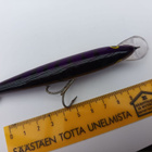 Rapala Magnum 11cm - pikkukuva 3