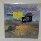 TRANSATLANTIC - BRIDGE ACROSS FOREVER M/M 2LP + CD - pikkukuva 1