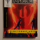 Imperium - Amiga - pikkukuva 1
