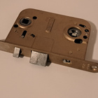 Abloy 4260 -lukko - pikkukuva 1