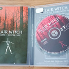 Blair Witch Volume I: Rustin Parr - PC CD ROM - pikkukuva 3