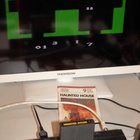 Atari 2600 : Haunted House - pikkukuva 3