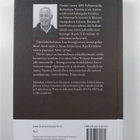Lars Strang : Yhteen taotut (signeerattu, tekijän omiste) - pikkukuva 2