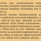 Ahti Mäntylä: Töysänperän rakuuna - pikkukuva 3