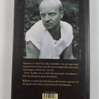 Jonas Gardell : Jenny - pikkukuva 2