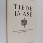 Tiede ja ase 41 : Suomen sotatieteellisen seuran vuosijul... - pikkukuva 1