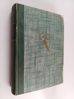 Bertrand Russell : Länsimaisen filosofian historia 1