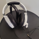 Turtle Beach Recon 200 pelikuulokkeet, 2 kpl (PS5 / Xbox / P - pikkukuva 1