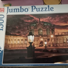 1500 palapeli - pikkukuva 1
