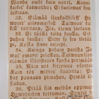 Erkki Kurki-Suonio : Viikon virsi 2 : Graduaalivirsien ta... - pikkukuva 2