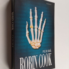 Robin Cook : Perimä - pikkukuva 1