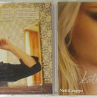 Katri Ylander • Kaikki Nämä Sanat CD - pikkukuva 2