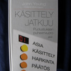 Young, John : Käsittely jatkuu - puolustuksen puheenvuoro - pikkukuva 1