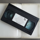 VHS: Piinaavat Hetket (Michael Keaton, Andy Garcia 1998) - pikkukuva 5