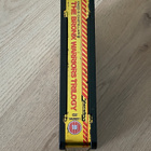 THE BRONX WARRIORS TRILOGY - SHAMELESS TIN BOX - DVD - pikkukuva 4