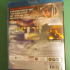 THE TORTURED UUSI BLU-RAY (W) - pikkukuva 2