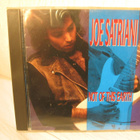 Joe Satriani: Not Of This World CD. - pikkukuva 1