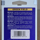 == Hoya Green Field - 58mm - pikkukuva 2