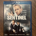 The Sentinel (2006) - Blu-ray - pikkukuva 1