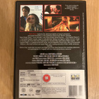 Bitter Moon DVD-elokuva - pikkukuva 2