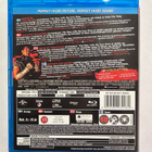 The Man with the Iron Fists - Blu-ray - pikkukuva 2