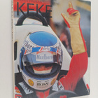 Formula Keke - pikkukuva 1